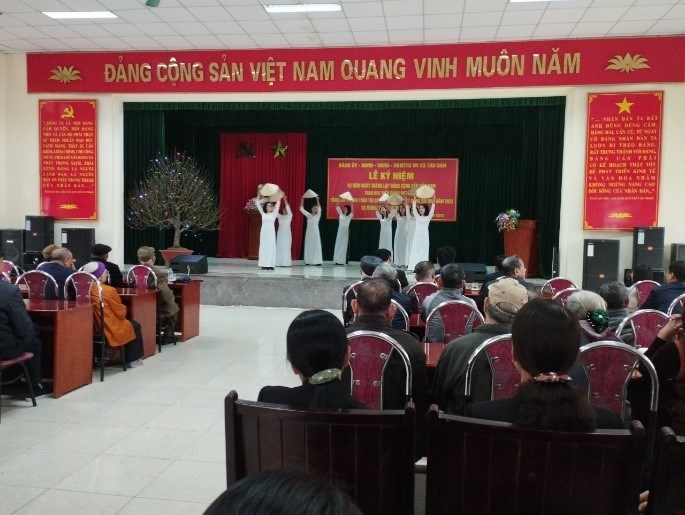 Ảnh đại diện